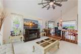 1234 13th Ave - Photo 12