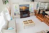 1234 13th Ave - Photo 13
