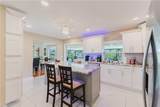 1234 13th Ave - Photo 14