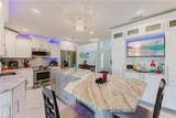 1234 13th Ave - Photo 15