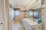 1234 13th Ave - Photo 21