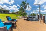 1234 13th Ave - Photo 32