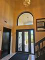 1234 13th Ave - Photo 7