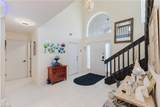 1234 13th Ave - Photo 8