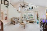 1234 13th Ave - Photo 9