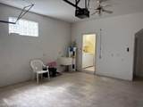 10741 Maui Cir - Photo 10
