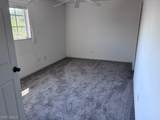 10741 Maui Cir - Photo 11