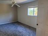 10741 Maui Cir - Photo 12