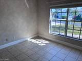 10741 Maui Cir - Photo 13