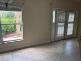 10741 Maui Cir - Photo 2
