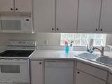 10741 Maui Cir - Photo 4