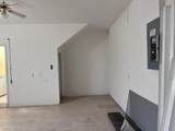 10741 Maui Cir - Photo 6