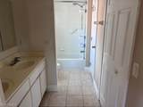 10741 Maui Cir - Photo 7