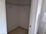 10741 Maui Cir - Photo 8
