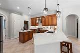 22043 Sycamore Grove - Photo 13