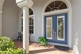 22043 Sycamore Grove - Photo 4