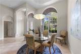 22043 Sycamore Grove - Photo 7