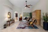 22043 Sycamore Grove - Photo 8