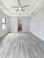 1029 Apple Ave - Photo 10