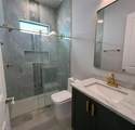 1029 Apple Ave - Photo 11
