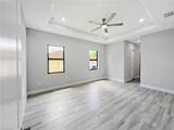 1029 Apple Ave - Photo 12