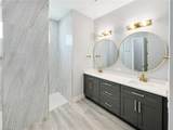1029 Apple Ave - Photo 14