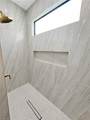1029 Apple Ave - Photo 15