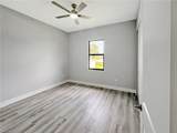1029 Apple Ave - Photo 16