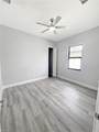 1029 Apple Ave - Photo 17