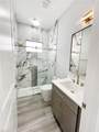 1029 Apple Ave - Photo 18