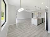 1029 Apple Ave - Photo 8