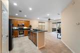 10662 Camarelle Cir - Photo 10