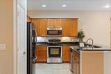 10662 Camarelle Cir - Photo 11
