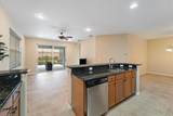 10662 Camarelle Cir - Photo 12