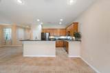 10662 Camarelle Cir - Photo 13
