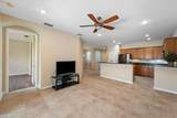 10662 Camarelle Cir - Photo 14