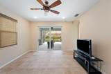 10662 Camarelle Cir - Photo 15