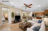 10662 Camarelle Cir - Photo 16