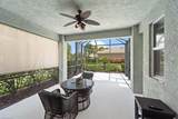 10662 Camarelle Cir - Photo 17