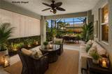 10662 Camarelle Cir - Photo 18