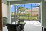 10662 Camarelle Cir - Photo 19