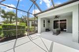 10662 Camarelle Cir - Photo 20