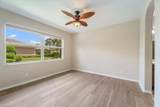 10662 Camarelle Cir - Photo 21