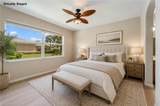 10662 Camarelle Cir - Photo 22