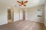 10662 Camarelle Cir - Photo 23