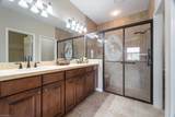 10662 Camarelle Cir - Photo 25