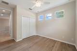 10662 Camarelle Cir - Photo 28