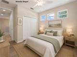 10662 Camarelle Cir - Photo 29
