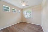 10662 Camarelle Cir - Photo 30