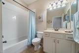 10662 Camarelle Cir - Photo 31